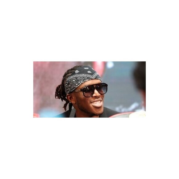 New GUCCI Black Aviator GG1188S 002 Sunglasses Women - Picture 4 of 5